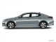 2016 Kia Optima Hybrid EX